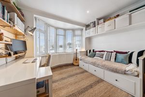 Photo 18- click for photo gallery